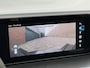 Mercedes-Benz EQC 400 4MATIC Business Solution AMG 80kWh | 94% SOH | Schuif/kanteldak | 360 camera | Burmester | Adaptieve cruise | 20 inch | Apple CarPlay | Keyless | Matrix-LED | DAB | Navigatie | Sfeerverlichting | Stoelverwarming | Memory | Volleding onderhouden