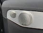 Mercedes-Benz EQC 400 4MATIC Business Solution AMG 80kWh | 94% SOH | Schuif/kanteldak | 360 camera | Burmester | Adaptieve cruise | 20 inch | Apple CarPlay | Keyless | Matrix-LED | DAB | Navigatie | Sfeerverlichting | Stoelverwarming | Memory | Volleding onderhouden