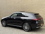 Mercedes-Benz EQC 400 4MATIC Business Solution AMG 80kWh | 94% SOH | Schuif/kanteldak | 360 camera | Burmester | Adaptieve cruise | 20 inch | Apple CarPlay | Keyless | Matrix-LED | DAB | Navigatie | Sfeerverlichting | Stoelverwarming | Memory | Volleding onderhouden