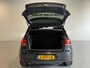 Volkswagen Golf 2.0 GTI Edition 35 AUTOMAAT/PANO/PDC