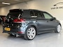 Volkswagen Golf 2.0 GTI Edition 35 AUTOMAAT/PANO/PDC