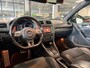 Volkswagen Golf 2.0 GTI Edition 35 AUTOMAAT/PANO/PDC