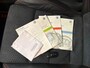 Volkswagen Golf 2.0 GTI Edition 35 AUTOMAAT/PANO/PDC