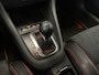 Volkswagen Golf 2.0 GTI Edition 35 AUTOMAAT/PANO/PDC