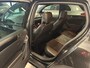 Volkswagen Golf 2.0 GTI Edition 35 AUTOMAAT/PANO/PDC