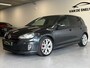 Volkswagen Golf 2.0 GTI Edition 35 AUTOMAAT/PANO/PDC
