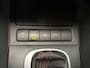 Volkswagen Golf 2.0 GTI Edition 35 AUTOMAAT/PANO/PDC