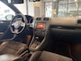 Volkswagen Golf 2.0 GTI Edition 35 AUTOMAAT/PANO/PDC