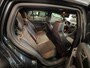 Volkswagen Golf 2.0 GTI Edition 35 AUTOMAAT/PANO/PDC