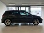 Volkswagen Golf 2.0 GTI Edition 35 AUTOMAAT/PANO/PDC