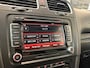 Volkswagen Golf 2.0 GTI Edition 35 AUTOMAAT/PANO/PDC