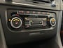 Volkswagen Golf 2.0 GTI Edition 35 AUTOMAAT/PANO/PDC