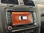 Volkswagen Golf 2.0 GTI Edition 35 AUTOMAAT/PANO/PDC