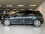 Volkswagen Golf 2.0 GTI Edition 35 AUTOMAAT/PANO/PDC