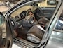 Volkswagen Golf 2.0 GTI Edition 35 AUTOMAAT/PANO/PDC