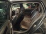 Volkswagen Golf 2.0 GTI Edition 35 AUTOMAAT/PANO/PDC