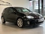 Volkswagen Golf 2.0 GTI Edition 35 AUTOMAAT/PANO/PDC