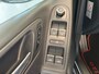 Volkswagen Golf 2.0 GTI Edition 35 AUTOMAAT/PANO/PDC