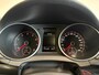 Volkswagen Golf 2.0 GTI Edition 35 AUTOMAAT/PANO/PDC