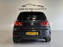 Volkswagen Golf 2.0 GTI Edition 35 AUTOMAAT/PANO/PDC