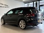 Volkswagen Golf 2.0 GTI Edition 35 AUTOMAAT/PANO/PDC