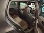 Volkswagen Golf 2.0 GTI Edition 35 AUTOMAAT/PANO/PDC