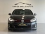 Volkswagen Golf 2.0 GTI Edition 35 AUTOMAAT/PANO/PDC