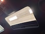 Volkswagen Golf 2.0 GTI Edition 35 AUTOMAAT/PANO/PDC