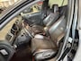 Volkswagen Golf 2.0 GTI Edition 35 AUTOMAAT/PANO/PDC