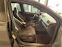 Volkswagen Golf 2.0 GTI Edition 35 AUTOMAAT/PANO/PDC