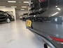 Volkswagen Golf 2.0 GTI Edition 35 AUTOMAAT/PANO/PDC