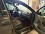 Volkswagen Golf 2.0 GTI Edition 35 AUTOMAAT/PANO/PDC