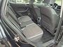 Volkswagen T-Cross 1.0 TSI Style Navi pdc