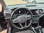 Volkswagen T-Cross 1.0 TSI Style Navi pdc