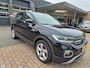 Volkswagen T-Cross 1.0 TSI Style Navi pdc