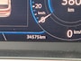 Volkswagen T-Cross 1.0 TSI Style Navi pdc