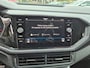 Volkswagen T-Cross 1.0 TSI Style Navi pdc