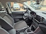 Volkswagen T-Cross 1.0 TSI Style Navi pdc
