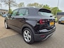 Volkswagen T-Cross 1.0 TSI Style Navi pdc