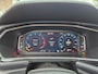 Volkswagen T-Cross 1.0 TSI Style Navi pdc