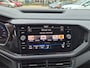 Volkswagen T-Cross 1.0 TSI Style Navi pdc