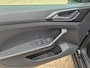 Volkswagen T-Cross 1.0 TSI Style Navi pdc