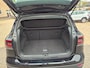 Volkswagen T-Cross 1.0 TSI Style Navi pdc