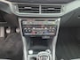 Volkswagen T-Cross 1.0 TSI Style Navi pdc