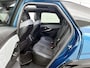 Peugeot E-3008 GT Avantage 73 kWh 210pk Automaat | tot 526km Bereik WLTP | 360 Vision & Drive Assist Plus Pack | 3 Fase | Warmtepomp | Elektrische Klep | Matrix-LED | Stoelverwarming |