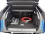 Peugeot E-3008 GT Avantage 73 kWh 210pk Automaat | tot 526km Bereik WLTP | 360 Vision & Drive Assist Plus Pack | 3 Fase | Warmtepomp | Elektrische Klep | Matrix-LED | Stoelverwarming |