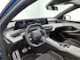 Peugeot E-3008 GT Avantage 73 kWh 210pk Automaat | tot 526km Bereik WLTP | 360 Vision & Drive Assist Plus Pack | 3 Fase | Warmtepomp | Elektrische Klep | Matrix-LED | Stoelverwarming |