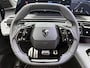 Peugeot E-3008 GT Avantage 73 kWh 210pk Automaat | tot 526km Bereik WLTP | 360 Vision & Drive Assist Plus Pack | 3 Fase | Warmtepomp | Elektrische Klep | Matrix-LED | Stoelverwarming |