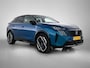 Peugeot E-3008 GT Avantage 73 kWh 210pk Automaat | tot 526km Bereik WLTP | 360 Vision & Drive Assist Plus Pack | 3 Fase | Warmtepomp | Elektrische Klep | Matrix-LED | Stoelverwarming |