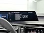 Peugeot E-3008 GT Avantage 73 kWh 210pk Automaat | tot 526km Bereik WLTP | 360 Vision & Drive Assist Plus Pack | 3 Fase | Warmtepomp | Elektrische Klep | Matrix-LED | Stoelverwarming |